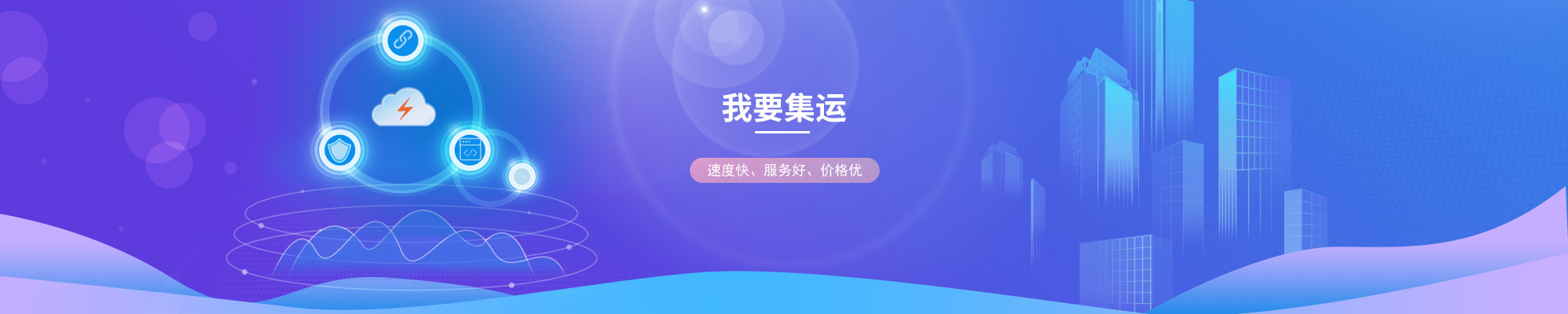 匿名預報banner