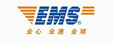 ems